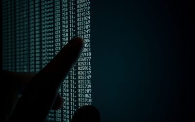 Mieux communiquez avec les fonds grâce à la Business Intelligence